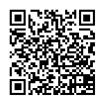 QR Code: http://docs.daz3d.com/doku.php/public/read_me/index/19331/file_list