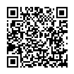 QR Code: http://docs.daz3d.com/doku.php/public/read_me/index/19331/start