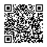 QR Code: http://docs.daz3d.com/doku.php/public/read_me/index/19332/start