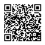 QR Code: http://docs.daz3d.com/doku.php/public/read_me/index/19334/file_list