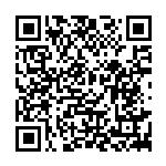 QR Code: http://docs.daz3d.com/doku.php/public/read_me/index/19334/start