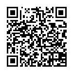 QR Code: http://docs.daz3d.com/doku.php/public/read_me/index/19335/file_list