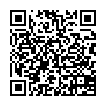 QR Code: http://docs.daz3d.com/doku.php/public/read_me/index/19339/file_list