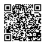 QR Code: http://docs.daz3d.com/doku.php/public/read_me/index/19339/start