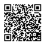 QR Code: http://docs.daz3d.com/doku.php/public/read_me/index/19340/file_list