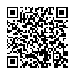 QR Code: http://docs.daz3d.com/doku.php/public/read_me/index/19342/file_list_ds