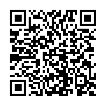 QR Code: http://docs.daz3d.com/doku.php/public/read_me/index/19344/file_list