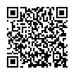 QR Code: http://docs.daz3d.com/doku.php/public/read_me/index/19344/start