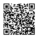 QR Code: http://docs.daz3d.com/doku.php/public/read_me/index/19346/file_list