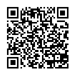 QR Code: http://docs.daz3d.com/doku.php/public/read_me/index/19346/start