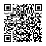QR Code: http://docs.daz3d.com/doku.php/public/read_me/index/19347/start