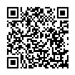 QR Code: http://docs.daz3d.com/doku.php/public/read_me/index/19348/start