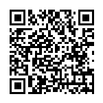 QR Code: http://docs.daz3d.com/doku.php/public/read_me/index/19349/file_list