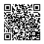 QR Code: http://docs.daz3d.com/doku.php/public/read_me/index/19350/file_list