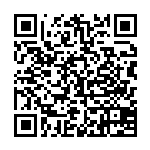 QR Code: http://docs.daz3d.com/doku.php/public/read_me/index/19351/file_list