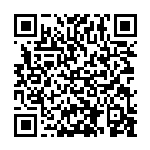 QR Code: http://docs.daz3d.com/doku.php/public/read_me/index/19352/start