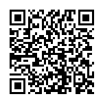QR Code: http://docs.daz3d.com/doku.php/public/read_me/index/19353/file_list