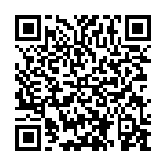 QR Code: http://docs.daz3d.com/doku.php/public/read_me/index/19356/start