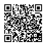 QR Code: http://docs.daz3d.com/doku.php/public/read_me/index/19357/file_list