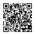 QR Code: http://docs.daz3d.com/doku.php/public/read_me/index/19357/start
