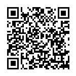 QR Code: http://docs.daz3d.com/doku.php/public/read_me/index/19358/start