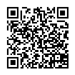 QR Code: http://docs.daz3d.com/doku.php/public/read_me/index/19359/file_list