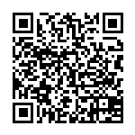 QR Code: http://docs.daz3d.com/doku.php/public/read_me/index/19360/file_list