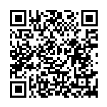 QR Code: http://docs.daz3d.com/doku.php/public/read_me/index/19360/start