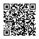 QR Code: http://docs.daz3d.com/doku.php/public/read_me/index/19361/file_list
