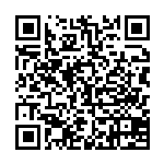 QR Code: http://docs.daz3d.com/doku.php/public/read_me/index/19362/file_list