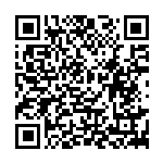 QR Code: http://docs.daz3d.com/doku.php/public/read_me/index/19362/start
