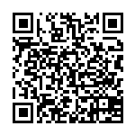 QR Code: http://docs.daz3d.com/doku.php/public/read_me/index/19364/file_list