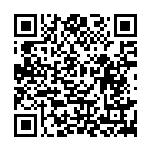 QR Code: http://docs.daz3d.com/doku.php/public/read_me/index/19364/start