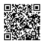 QR Code: http://docs.daz3d.com/doku.php/public/read_me/index/19365/file_list