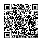 QR Code: http://docs.daz3d.com/doku.php/public/read_me/index/19365/start