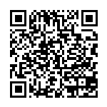 QR Code: http://docs.daz3d.com/doku.php/public/read_me/index/19367/start