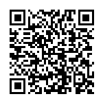QR Code: http://docs.daz3d.com/doku.php/public/read_me/index/19368/file_list