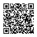 QR Code: http://docs.daz3d.com/doku.php/public/read_me/index/19368/start