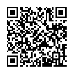 QR Code: http://docs.daz3d.com/doku.php/public/read_me/index/19369/file_list