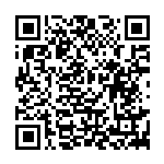 QR Code: http://docs.daz3d.com/doku.php/public/read_me/index/19369/start