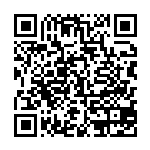 QR Code: http://docs.daz3d.com/doku.php/public/read_me/index/19370/start