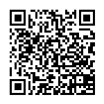 QR Code: http://docs.daz3d.com/doku.php/public/read_me/index/19371/file_list