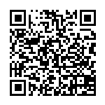 QR Code: http://docs.daz3d.com/doku.php/public/read_me/index/19372/file_list