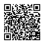 QR Code: http://docs.daz3d.com/doku.php/public/read_me/index/19373/file_list