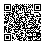 QR Code: http://docs.daz3d.com/doku.php/public/read_me/index/19373/start