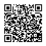 QR Code: http://docs.daz3d.com/doku.php/public/read_me/index/19375/file_list
