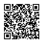 QR Code: http://docs.daz3d.com/doku.php/public/read_me/index/19377/file_list