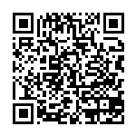 QR Code: http://docs.daz3d.com/doku.php/public/read_me/index/19378/start