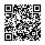 QR Code: http://docs.daz3d.com/doku.php/public/read_me/index/1938/start