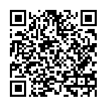 QR Code: http://docs.daz3d.com/doku.php/public/read_me/index/19380/start
